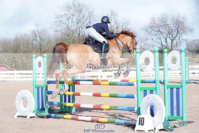 250222-114710-01639 - Cls 12 Newcomers and 1.10m Open