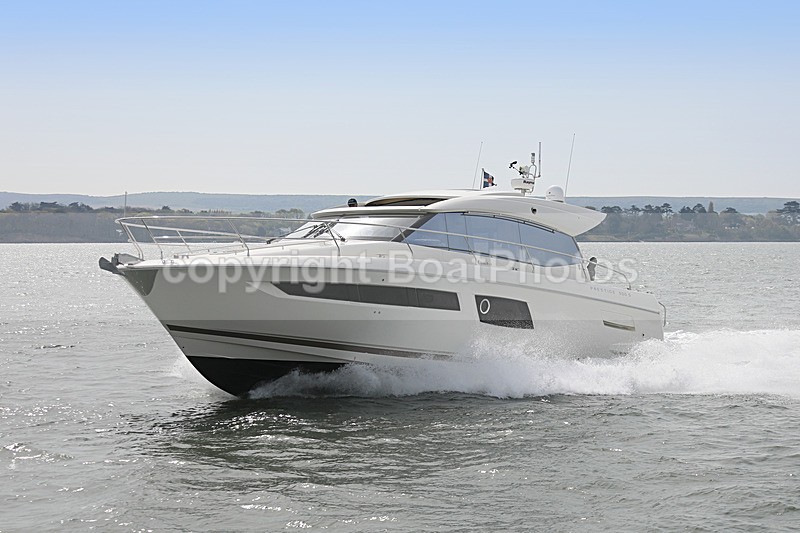 190418 LORD FYFE - PRESTIGE 500S 1Y3A8488_EDIT - 190418 LORD FYFE - PRESTIGE 500S