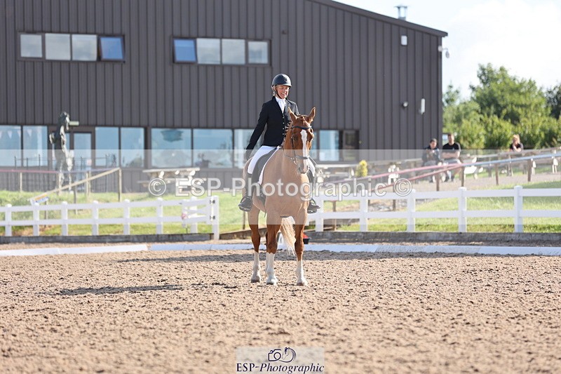 240622A-083945-06923 - Cls 24 BD Prelim 15