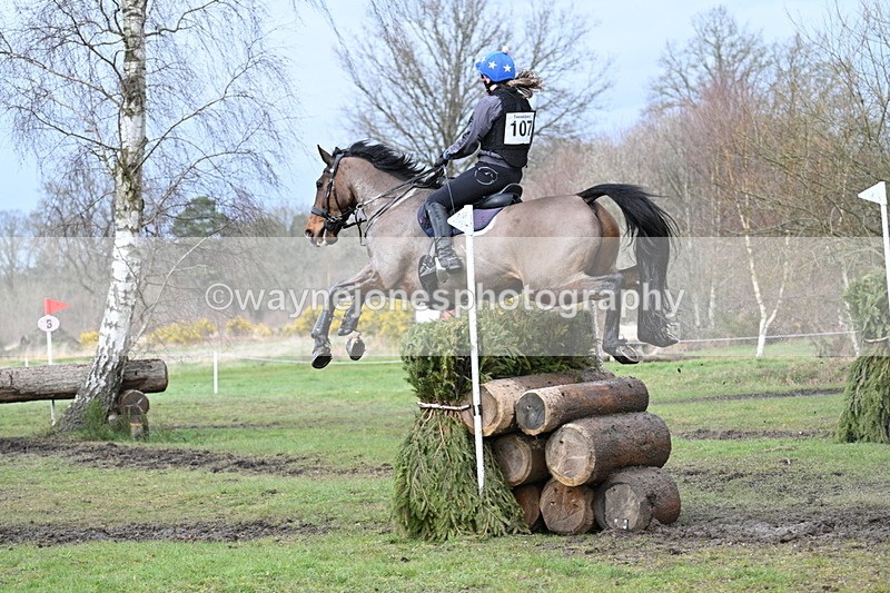 WJ7_6295 - Time 14:15 to 14:34