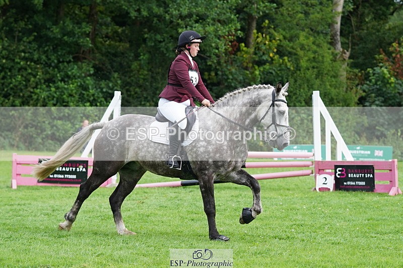 240811A-100858-00795 - 053-