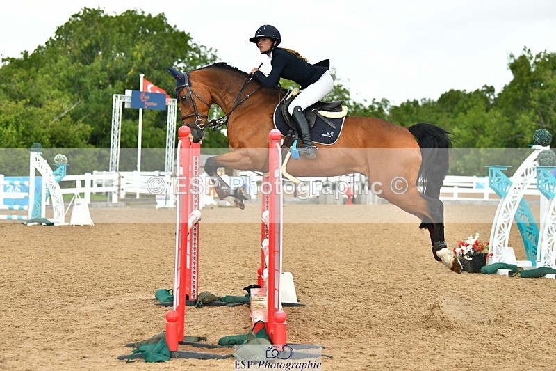 230812A-171635-10743 - Cls 30 A&B 1.10m Nat Am Qual & 1.10m Open