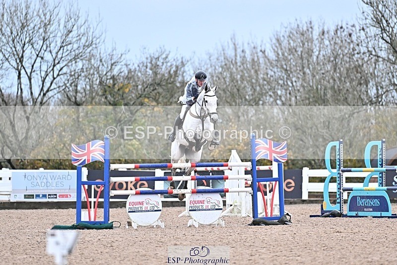 251107-145749-01584 - Cls 7 Blue Chip Grade B&C Qualifier