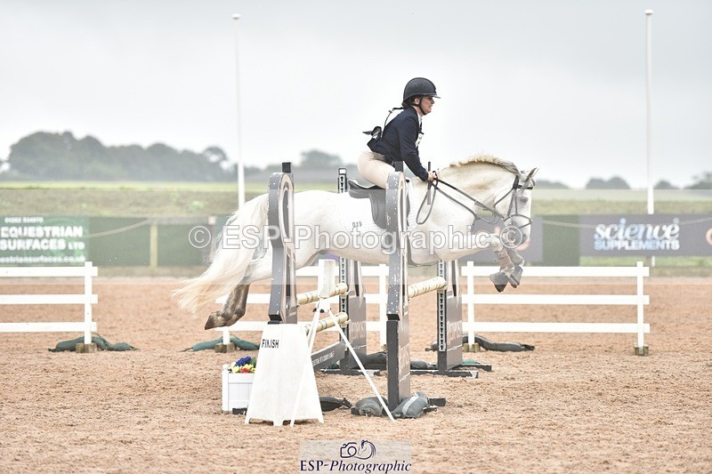 250830-123400-01736 - A-019-Rhiannon.Randall