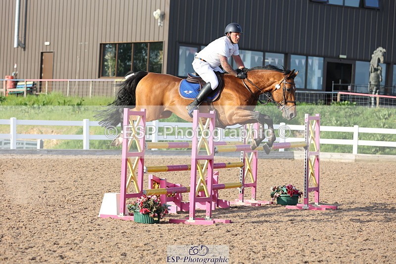 240510A-184900-10299 - Cls 19 Newcomers