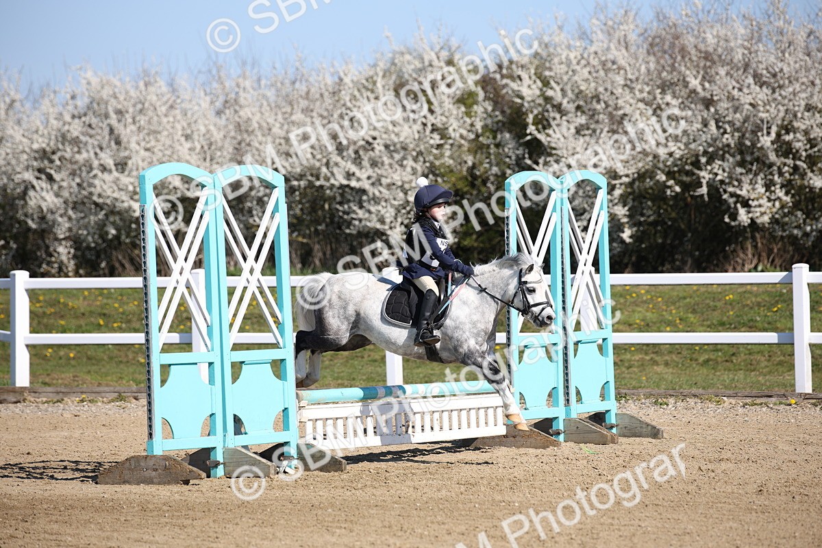 SBM_000730 - Class 2 - 50cm