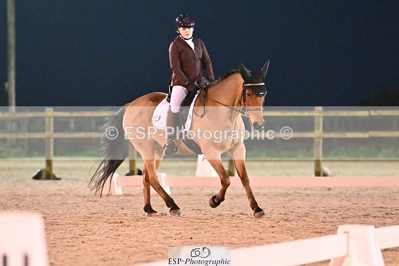 241103-171612-03484 - Novice 1 - 16.18 to 17.50