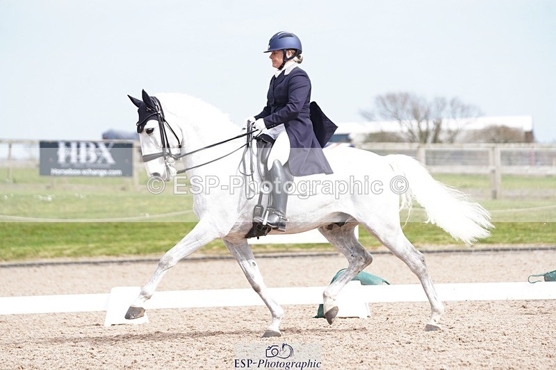 250403-144644-02987 - 026-Anna.Wilson-Mercurio