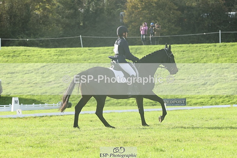 251023A-151106-04992 - F-434-Alexandra.Erskine.Scott