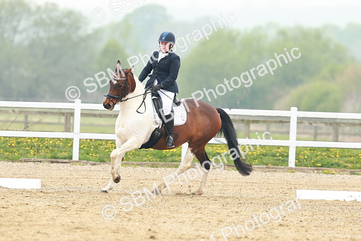 SBM_000422 - Class 6 - N4