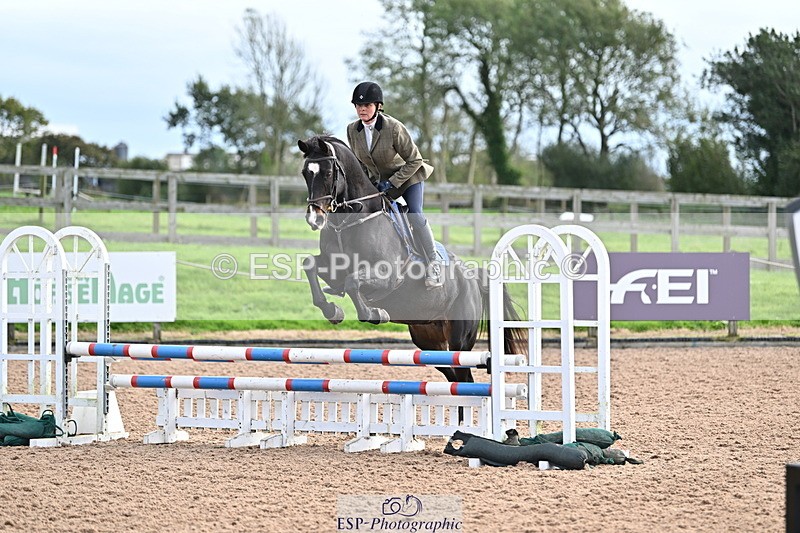 241012A-113537-00715 - 80cm