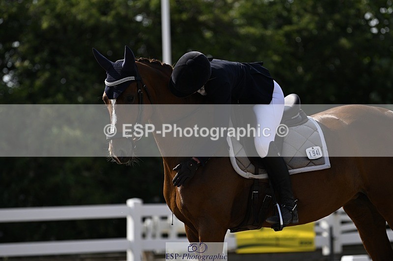 250621-164003-11195 - Cls 32 - Medium 5, 16.15 to End