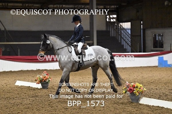 BPP_1573 - PC PRELIM 70