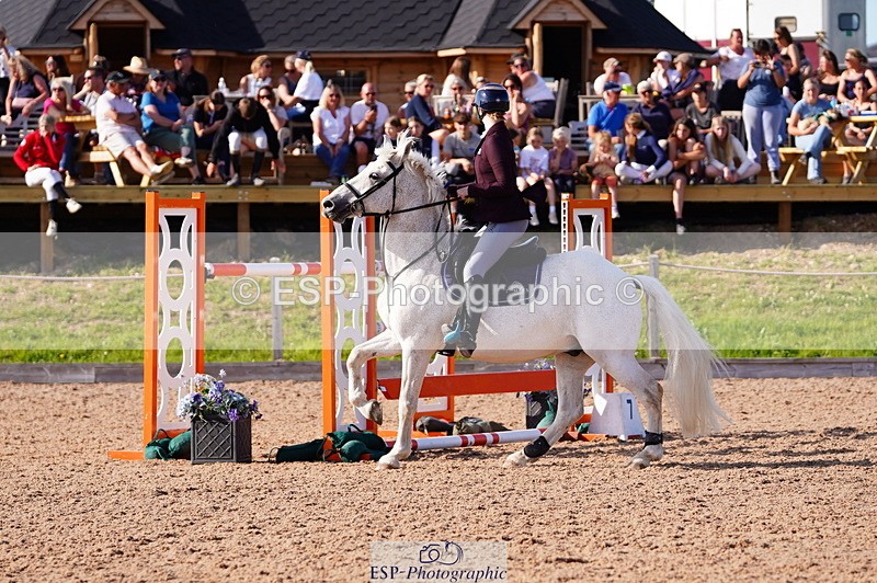 240629A-180132-08576 - Cls 11 Pony Showjumper of the Year