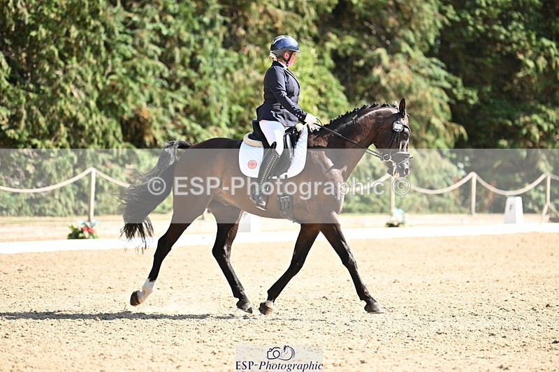 250808A-154910-01755 - 045-Amanda.PettsLarkshill.Super.Sonic