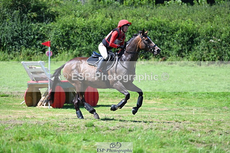 240811A-145806-05618 - 170