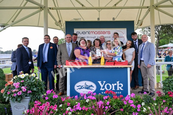 250725-Race 1-Pressures On - Quest For Fun-0178 - Race 1 5.30pm eventmasters.co.uk Handicap