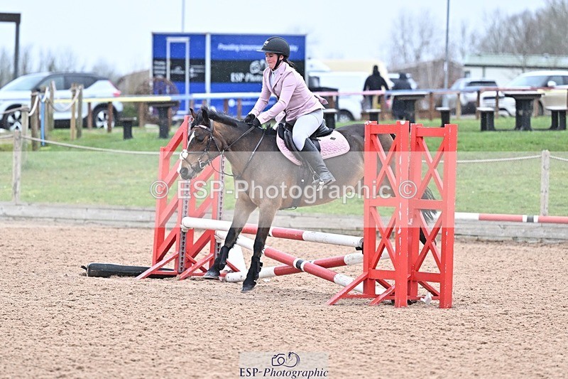 260220-102631-00547 - Cls 8-10 Clear Round and 60cm Club