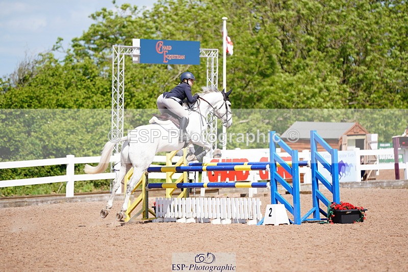 240525A-103936-05527 - Cls 14 Newcomers