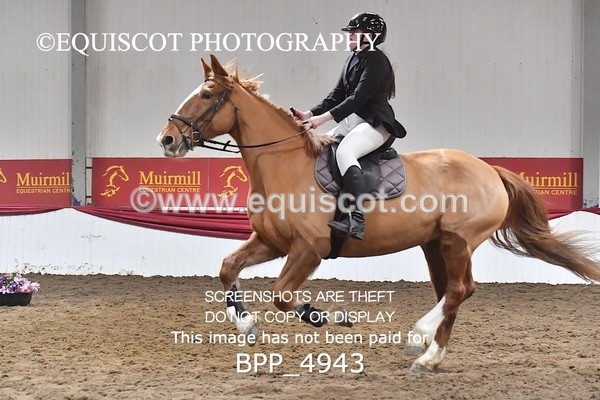 BPP_4943 - CLASS 6 70CM