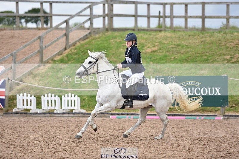 240616A-143706-01485 - Class 04 60cm