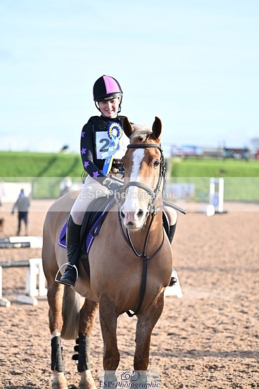 251213-121219-00355 - Cls 1 80cm