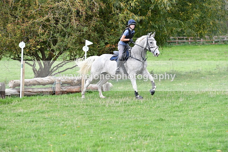 WJ5_9608 - Time 13:03 to 13:25