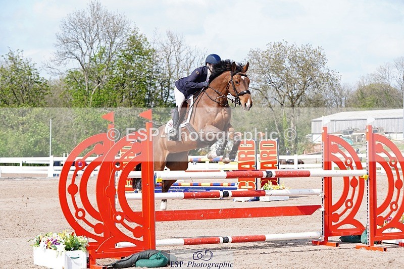 250425-153240-10267 - Cls 18 - 1 Star Silver Tour