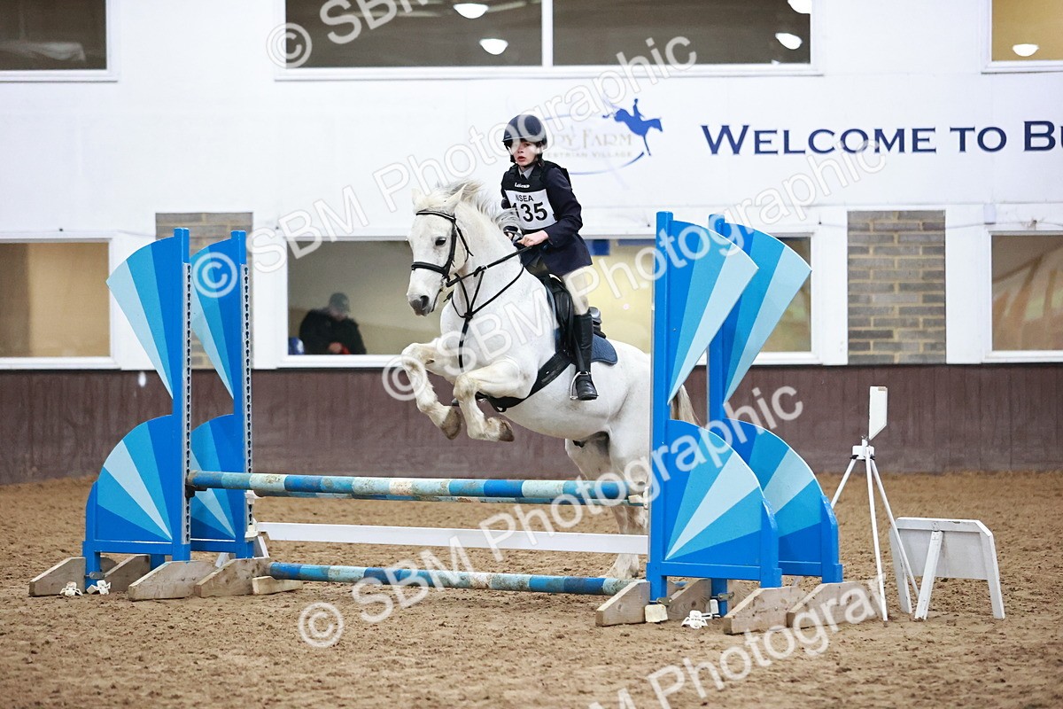 SBM_001362 - Class 4 - 70cm