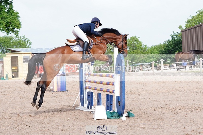 250523-101048-00167 - Cls 01 A&B 1.05m & 1.10m open