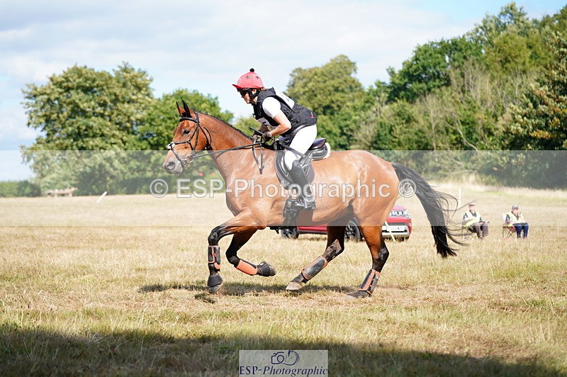 250802A-162808-07973 - F-255-Helen.Buckland-ZIA'S.ZAVITAS