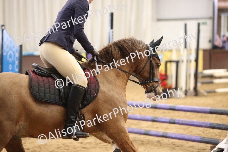 20260314-0996 - 60cm