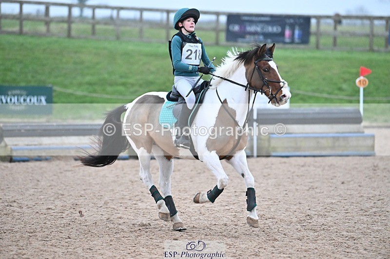 250118-160432-01943 - Cls 4 100cm