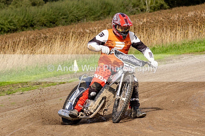 20260919-R7-9B3A1028 - Latest Photographs