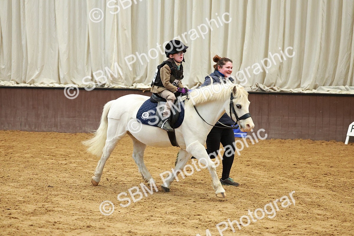 SBM_005152 - Class 1 - 40cm