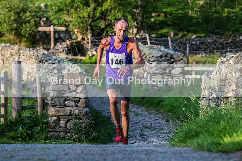 Langstrath-422 - Langstrath Fell Race Wednesday 18th June 2025