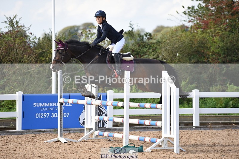 230915A-134642-00583 - Cls 11 Snr Discovery & 1m Open