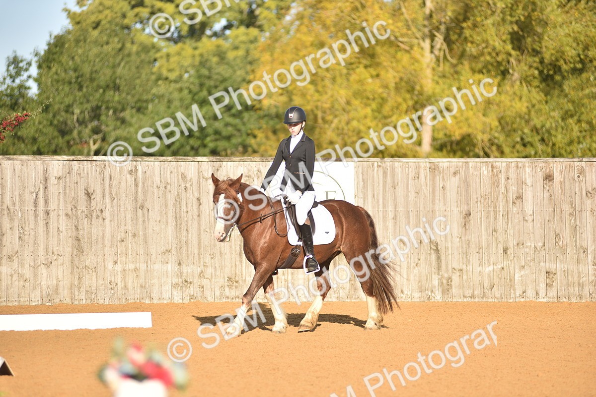 SBM_15699 - D4 - Small Tour Championship Intro 4