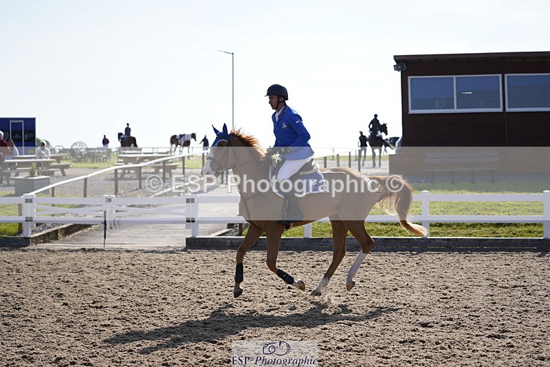 230527A-090916-03147 - Cls 19 British Novice & 90cm Open