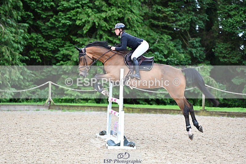 240710-085817-21497 - Cls 110 5 Yr Old 1.10m