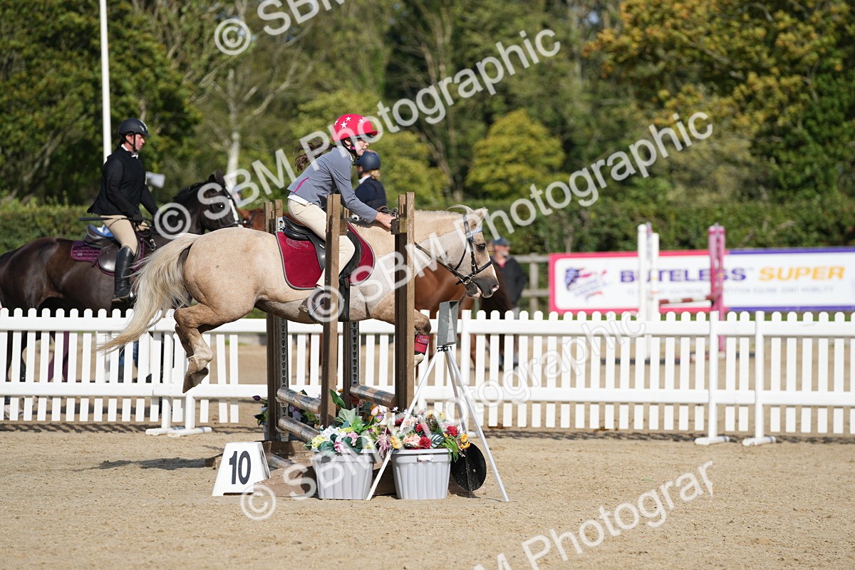 SBM_24901 - J50 - Open 60cm