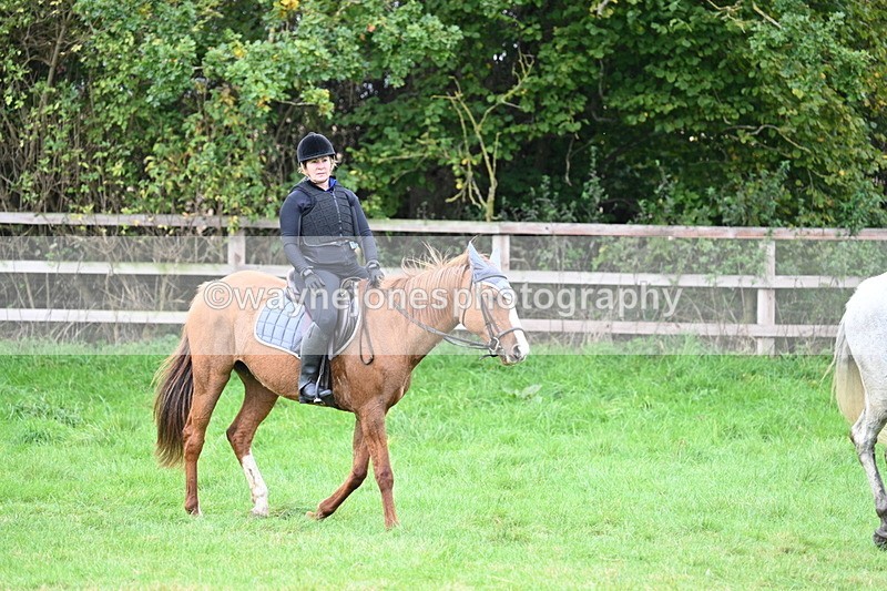 WJ7_1318 - Time at Photographer 12:35 to 13:04