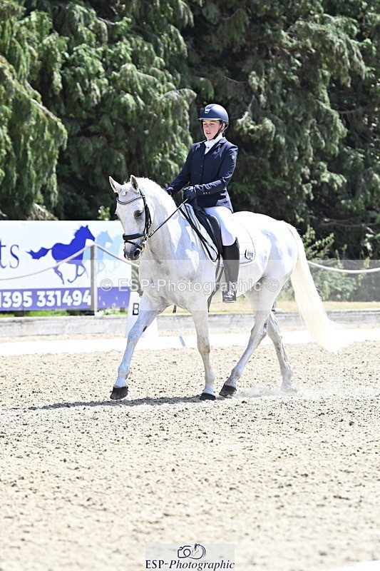 250810A-135347-06777 - 075-Amelia.StruelTanzanite.Silver.Lining