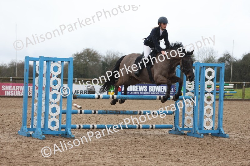 20260201-1619 - Class 5 - 1m