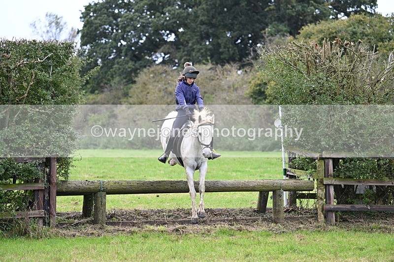 WJ7_0930 - Time at Photographer 12:22 to 12:35