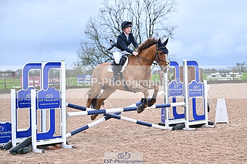 260208-145010-01637 - Cls 23+24 Club and Schools 80cm