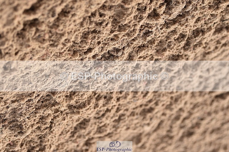 231015A-143012-08716 - Cls 26 1.05m Grand Prix
