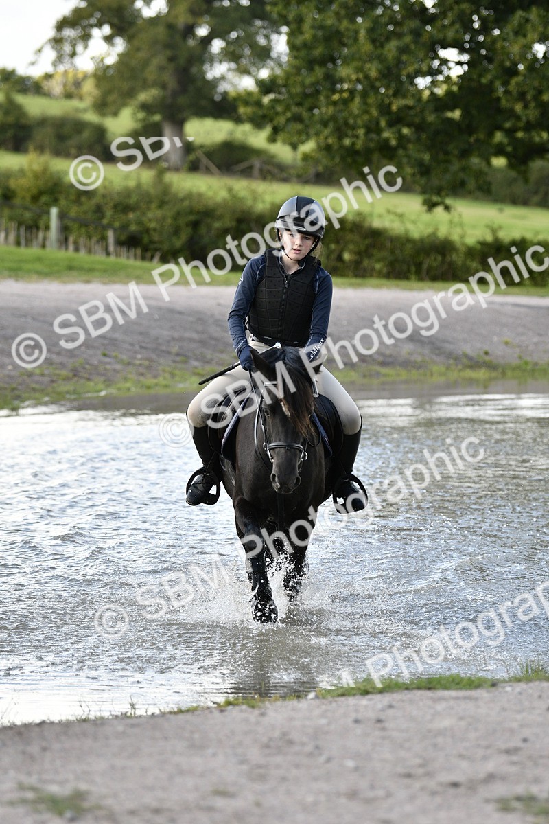 SBM_19151 - E8 - Eventers Challenge 50cm championship