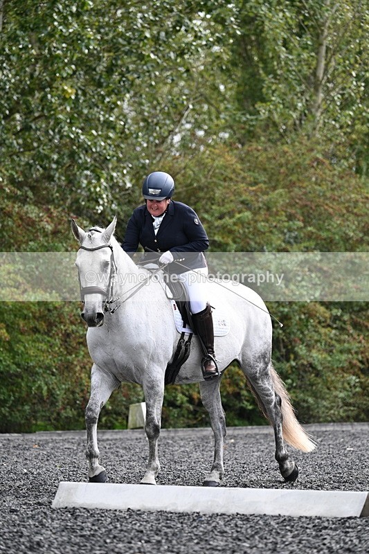 WJ7_6994 - Time 14:49 to 15:14