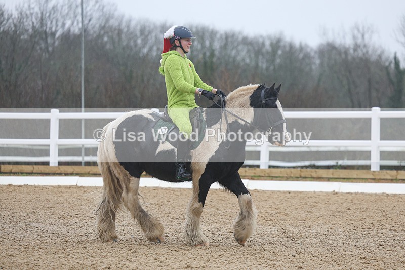 3E7A2865 - Class 1: Intro Section A